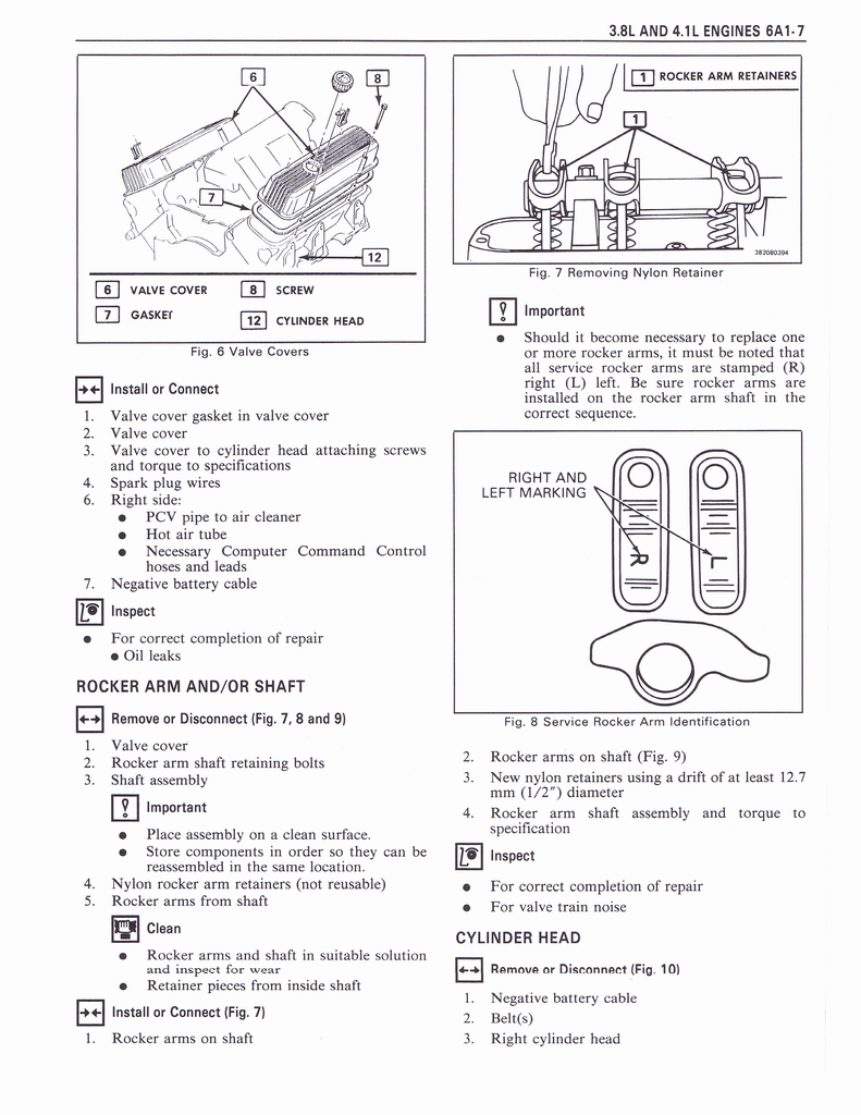 n_Engine 045.jpg